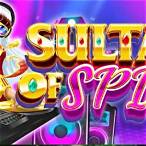 slot online sultan play