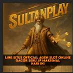 slot online sultanplay pro